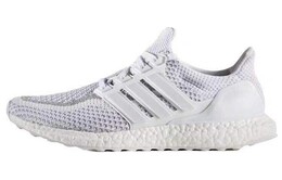 Женские кроссовки Adidas Ultraboost 2.0 ba9274