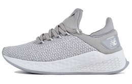 Женские кроссовки New Balance NB Lazr wlazrsw2