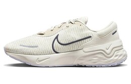 Мужские кроссовки для бега Nike Renew Run dr2677-101
