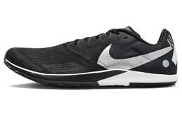 Кроссовки унисекс Nike Zoom Rival Waffle 6 dx7998-001