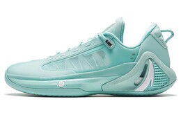 Кроссовки Anta GH4 Basketball, голубой 912331104-6