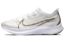 Женские кроссовки Nike Zoom Fly 3 bv7780-100