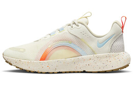 Женские кроссовки Nike для бега dx6128-141