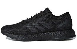 Кроссовки Adidas Pure Boost унисекс cm8304