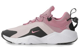 Женские кроссовки для бега Nike Huarache ao3172-603