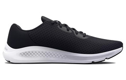 Женские кроссовки Under Armour Pursuit 3024889-001