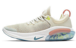 Женские кроссовки Nike Joyride Run 1 aq2731-103