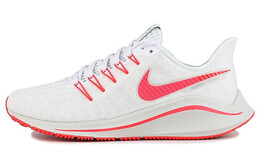 Женские кроссовки Nike Air Zoom Vomero 14 ah7858-101