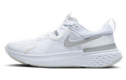 Женские кроссовки Nike React Miler 1 cw1778-100