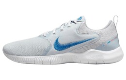 Мужские беговые кроссовки Nike Flex Experience RN 10 ci9960-010