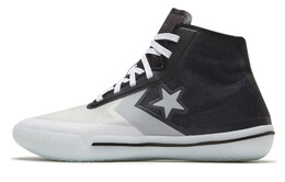 Баскетбольные кроссовки Converse Chuck Taylor All Star унисекс 166803c