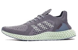 Adidas кроссовки унисекс d96972