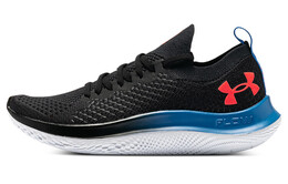 Женские кроссовки Under Armour Flow Velociti SE 3025711-010