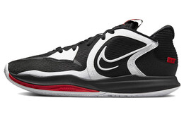 Баскетбольные кроссовки Nike Kyrie Low 5 унисекс dj6014-001