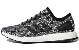 Кроссовки Adidas Pure Boost унисекс bb6280