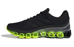 Кроссовки Adidas Microbounce унисекс eh0785