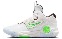 Мужские баскетбольные кроссовки Nike KD Trey 5 dj7554-014