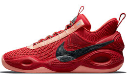 Мужские баскетбольные кроссовки Nike Cosmic Unity dm4426-600