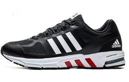 Кроссовки Adidas Equipment 10 унисекс fu8349