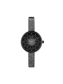 Часы 40632 Sekonda, черный 40632 | schwarz