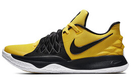 Мужские баскетбольные кроссовки Nike Kyrie Low 1 ao8979-700