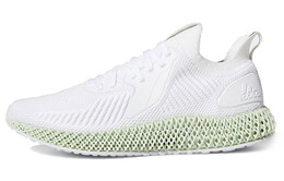 Кроссовки для бега Adidas 4D Run 1.0 унисекс ef3454