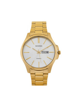Часы 30154 Sekonda, золотой 30154 | goldfarben