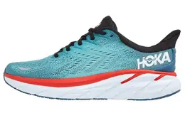 Кроссовки Hoka One One Clifton 8 мужские 1119393-rtar