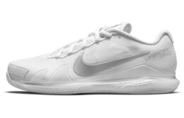 Женские теннисные кроссовки Nike Air Zoom Vapor pro cz0222-108
