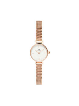Часы DW00100744 Daniel Wellington, золотой dw00100744 | goldfarben