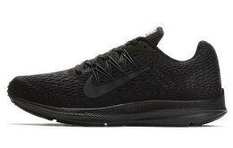 Мужские беговые кроссовки Nike Zoom Winflo 5 aa7406-002