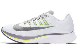 Кроссовки Nike Zoom Fly 1 для женщин 897821-101
