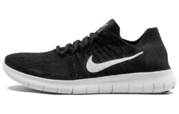 Кроссовки Nike Free RN для женщин 880844-001