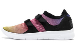 Кроссовки Nike Air Sock для мужчин 898021-700