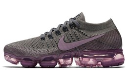 Nike Кроссовки для женщин 899472-400