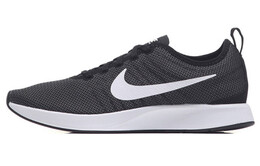 Nike Кроссовки Мужчины 918227-002