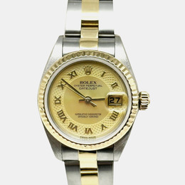 Rolex - Datejust Watches - 1222427