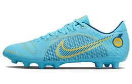 Мужские футбольные кроссовки Nike Mercurial Vapor 14 dj2871-484