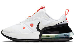 Женские кроссовки для бега Nike Air Max Up ck7173-100
