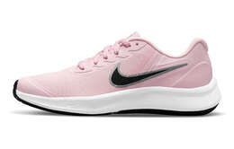 Женские кроссовки Nike Star Runner 3 da2776-601