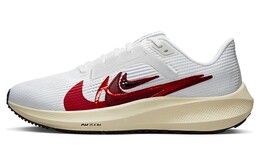 Женские беговые кроссовки Nike Air Zoom Pegasus 40 fb7703-100