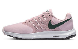 Женские беговые кроссовки Nike Run Swift 1 909006-502