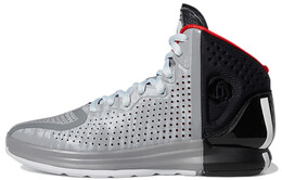 Мужские баскетбольные кроссовки Adidas D Rose 4 h67329