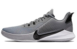 Мужские баскетбольные кроссовки Nike Mamba Fury ck6632-001