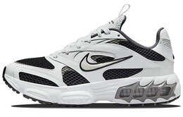 Женские беговые кроссовки Nike Zoom Air Fire cw3876-004
