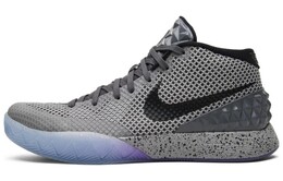 Мужские баскетбольные кроссовки Nike Kyrie 1 742547-090