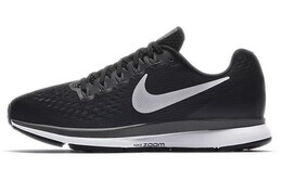Женские беговые кроссовки Nike Pegasus 34 880560-001
