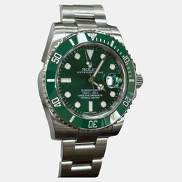 Rolex - Submariner Watches - 1221945
