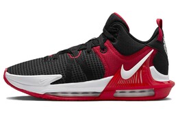 Мужские баскетбольные кроссовки Nike Witness 7 dm1122-005