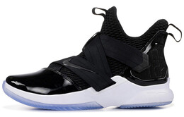 Мужские баскетбольные кроссовки Nike Zoom Soldier 12 ao4054-005